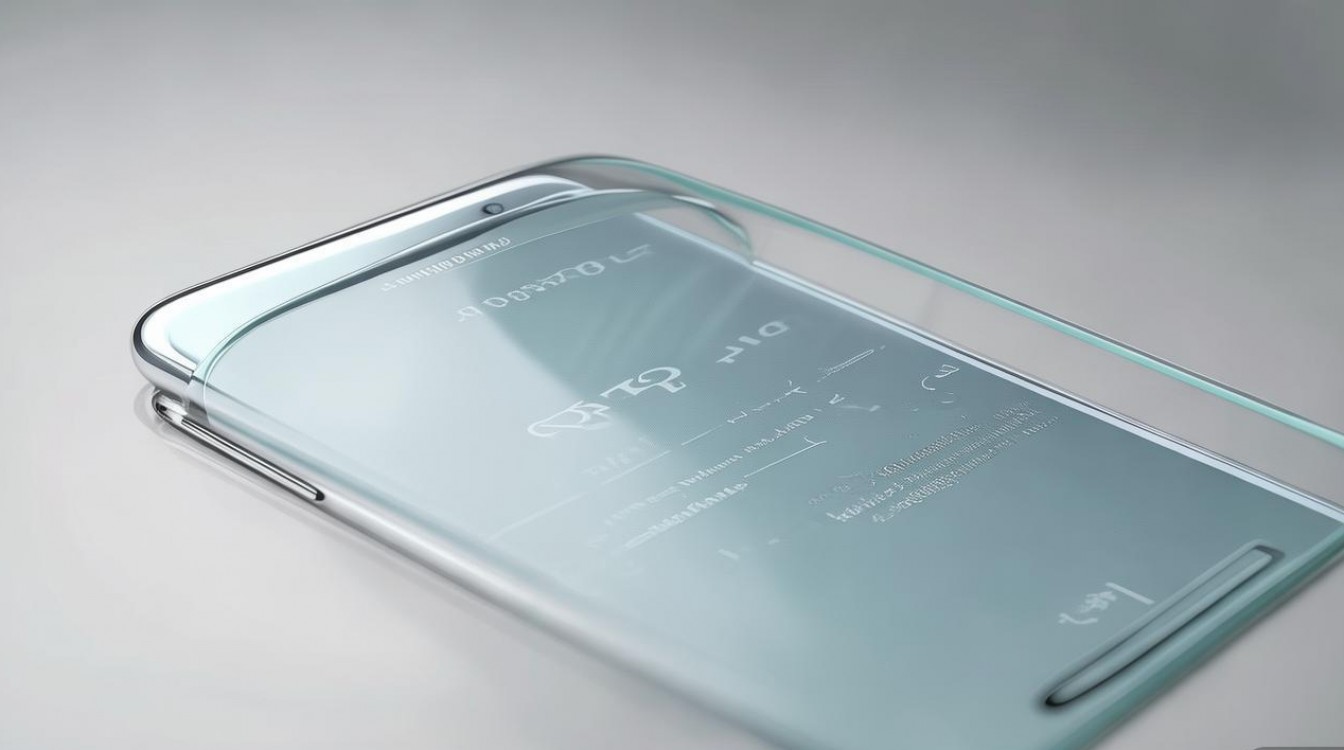 三星c9pro怎么去屏保,三星c9pro如何取消屏保设置