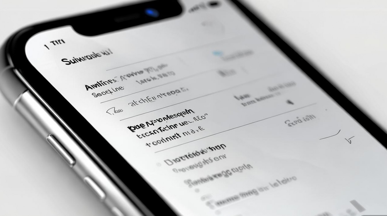 苹果手机上滑菜单怎么设置？控制中心添加方法详解