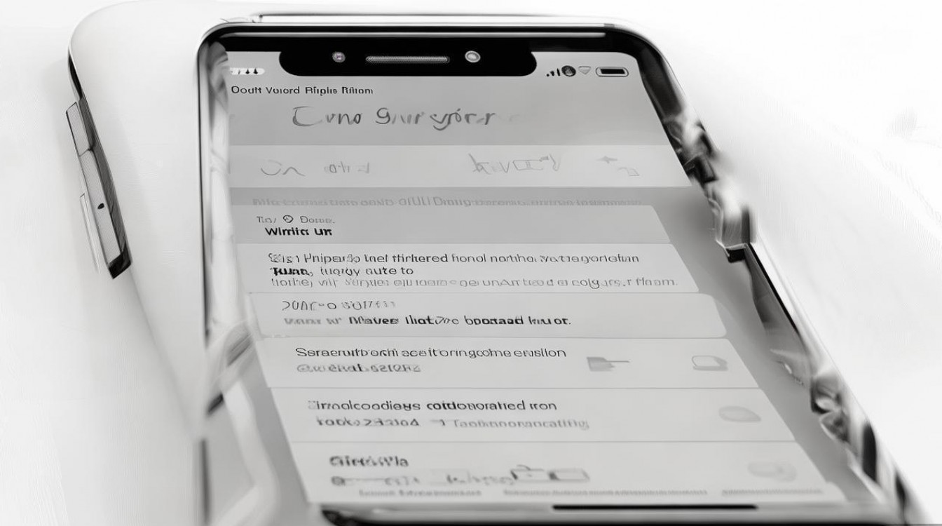 苹果手机上滑菜单怎么设置？控制中心添加方法详解