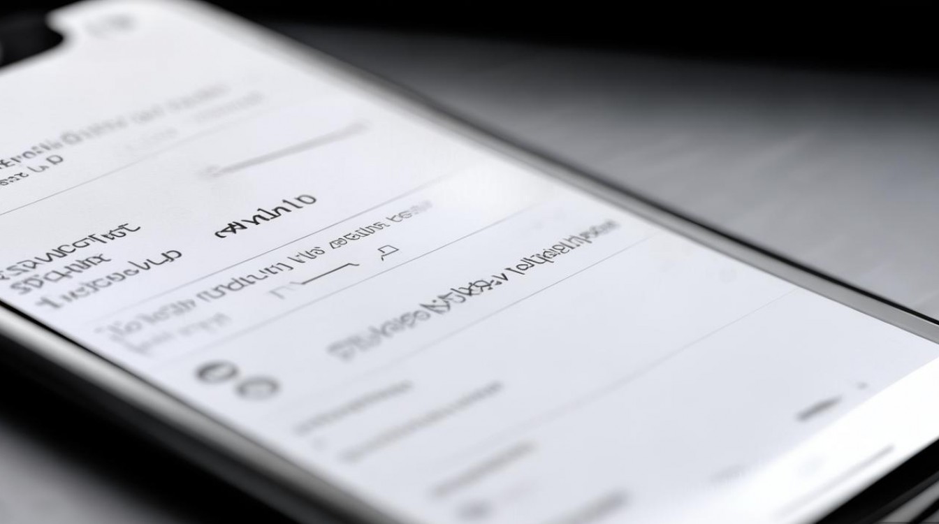 苹果手机上滑菜单怎么设置？控制中心添加方法详解