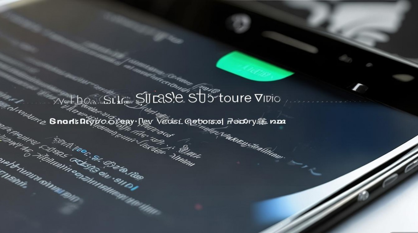 vivo刷机怎么双清?vivo手机双清详细步骤教程