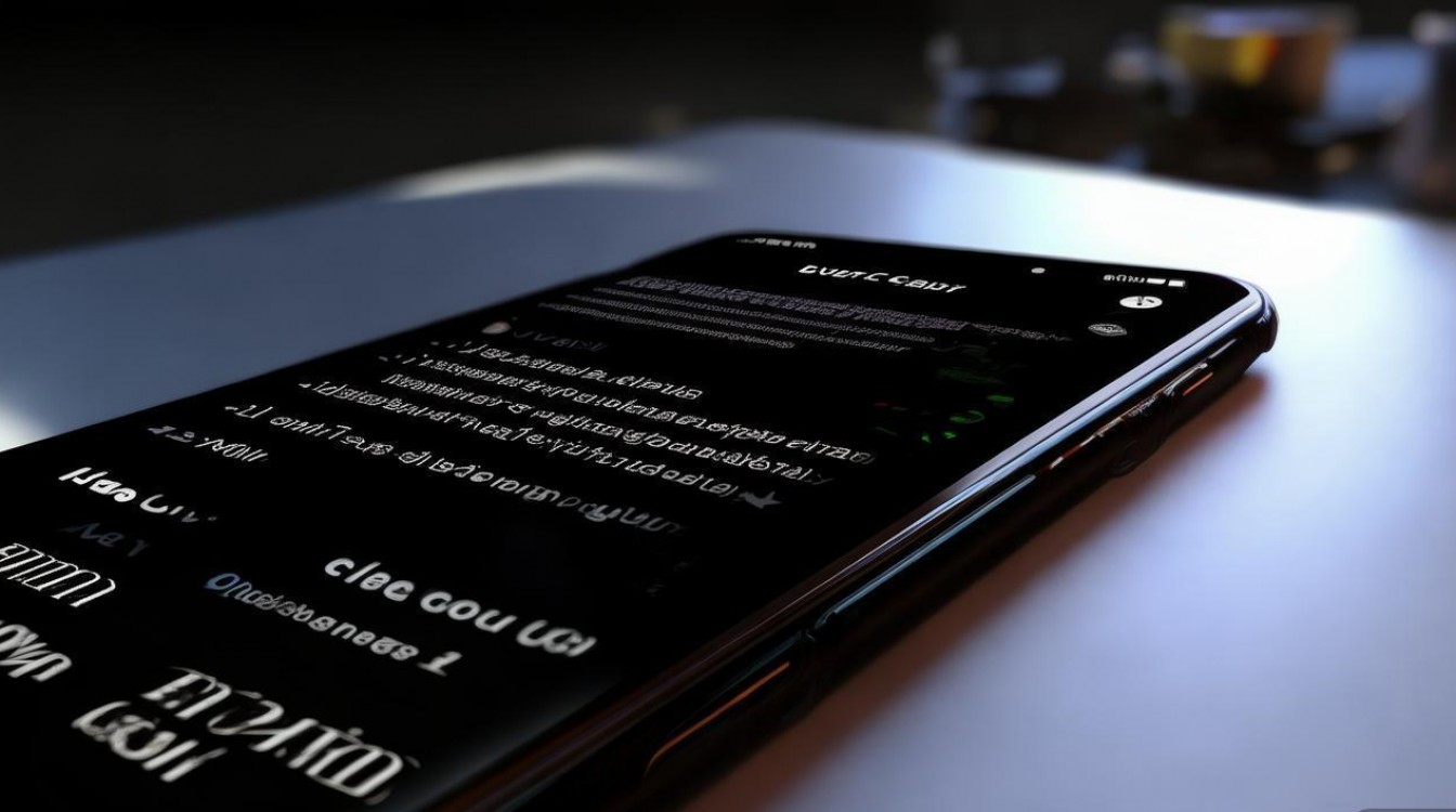 vivo刷机怎么双清?vivo手机双清详细步骤教程