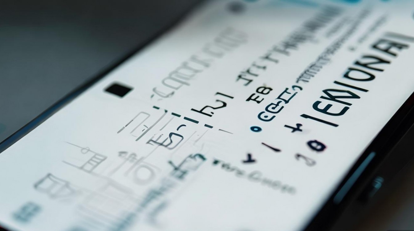 vivo刷机怎么双清?vivo手机双清详细步骤教程