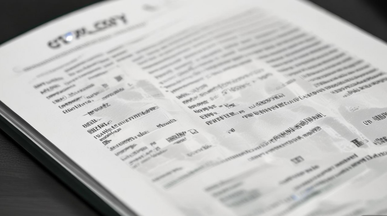 三星c9pro怎么清内存?三星c9pro清理内存方法教程