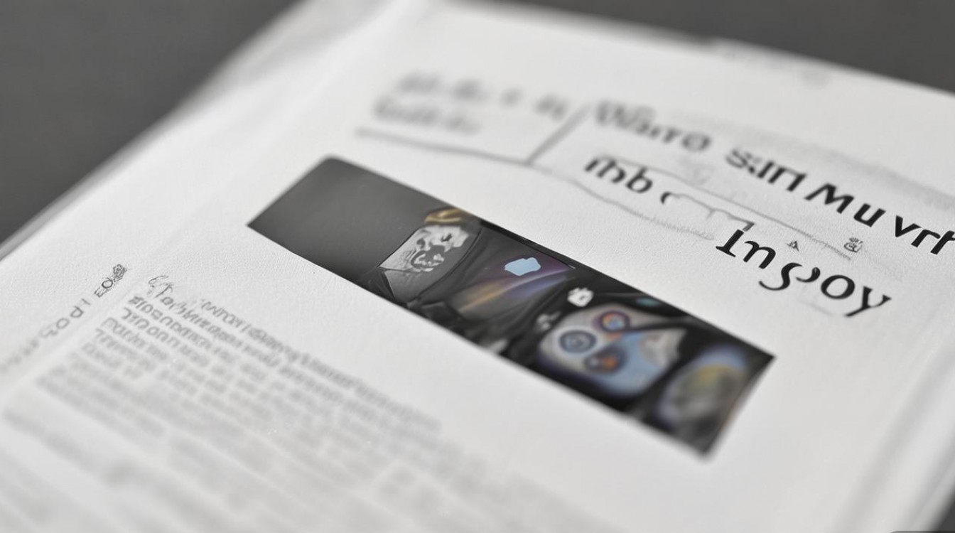 三星c9pro怎么清内存?三星c9pro清理内存方法教程