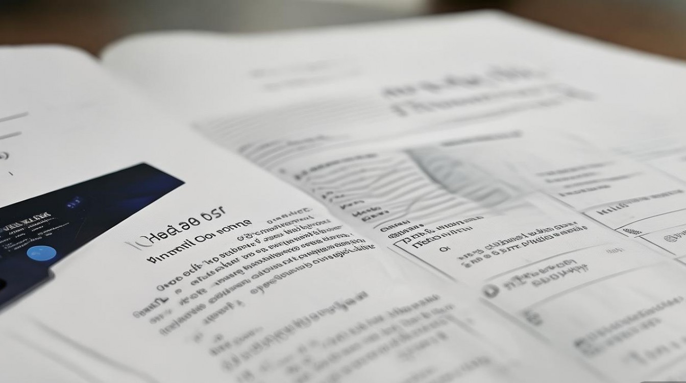 三星c9pro怎么清内存?三星c9pro清理内存方法教程