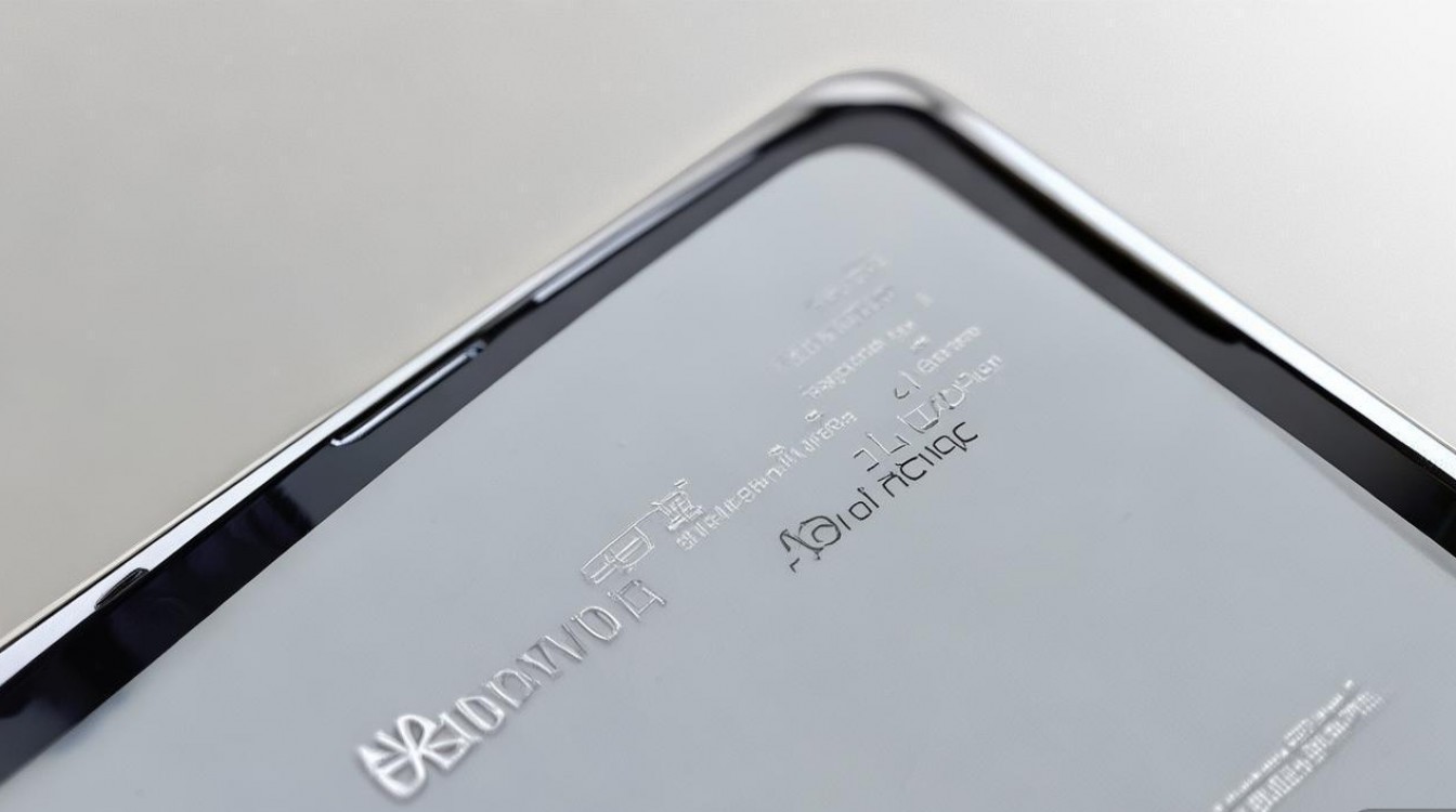 华为nem-tl00怎么三清,华为nem-tl00三清步骤详解