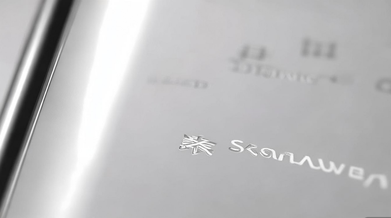 华为nem-tl00怎么三清,华为nem-tl00三清步骤详解