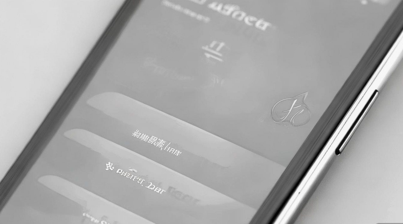 华为nem-tl00怎么三清,华为nem-tl00三清步骤详解