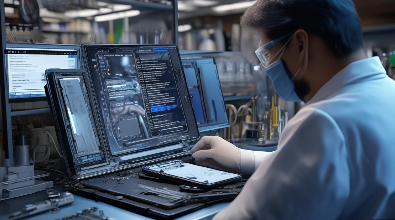 vivo y29l怎么修复系统？vivo y29l系统损坏修复方法