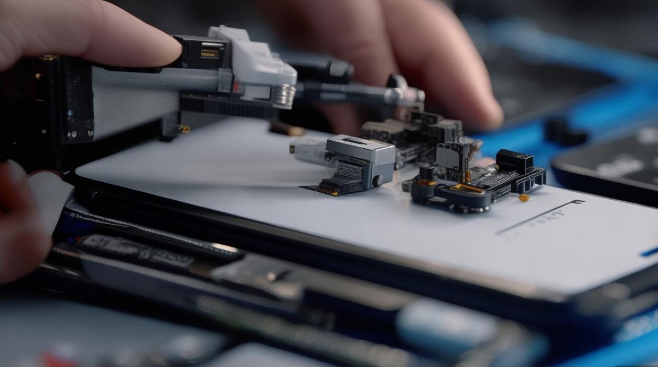 vivo y29l怎么修复系统？vivo y29l系统损坏修复方法