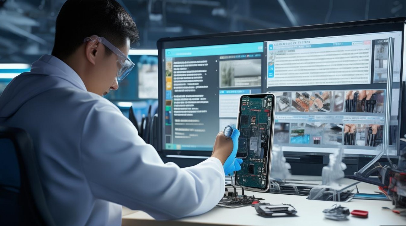 vivo y29l怎么修复系统？vivo y29l系统损坏修复方法