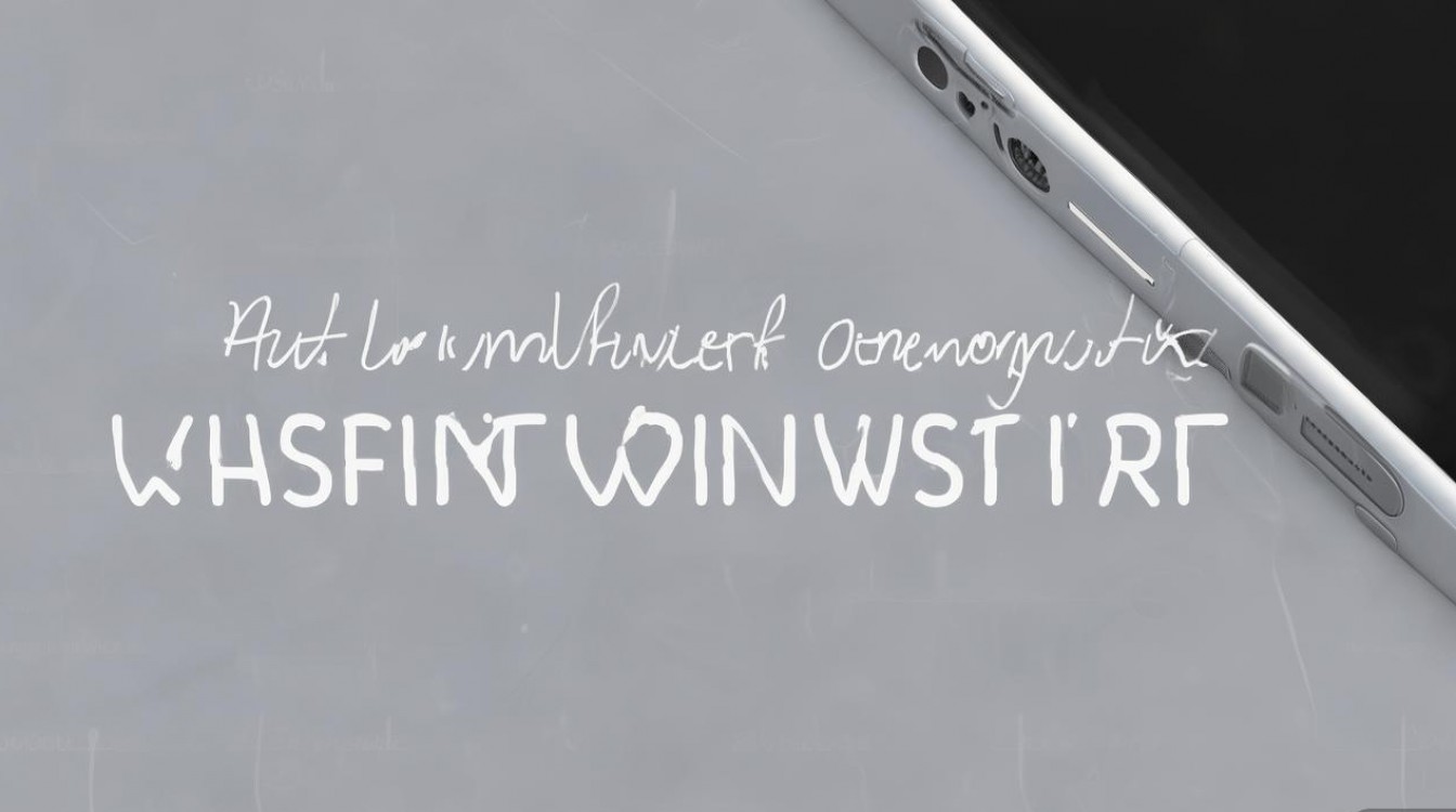 vivoy11t怎么开不了机怎么办,vivoy11t无法开机是什么原因