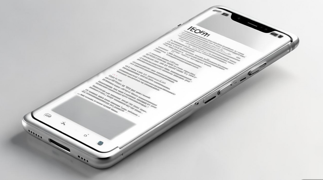 vivoy11t怎么开不了机怎么办,vivoy11t无法开机是什么原因