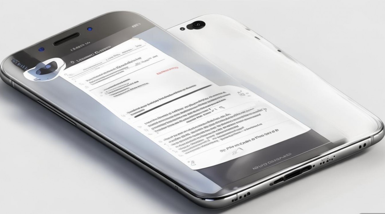 vivoy11t怎么开不了机怎么办,vivoy11t无法开机是什么原因