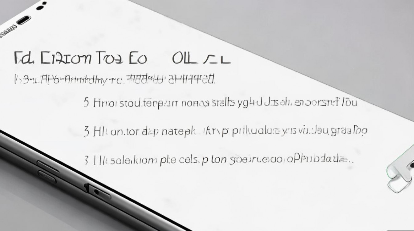 华为6x怎么进入recovery?华为荣耀6x强制恢复出厂设置方法