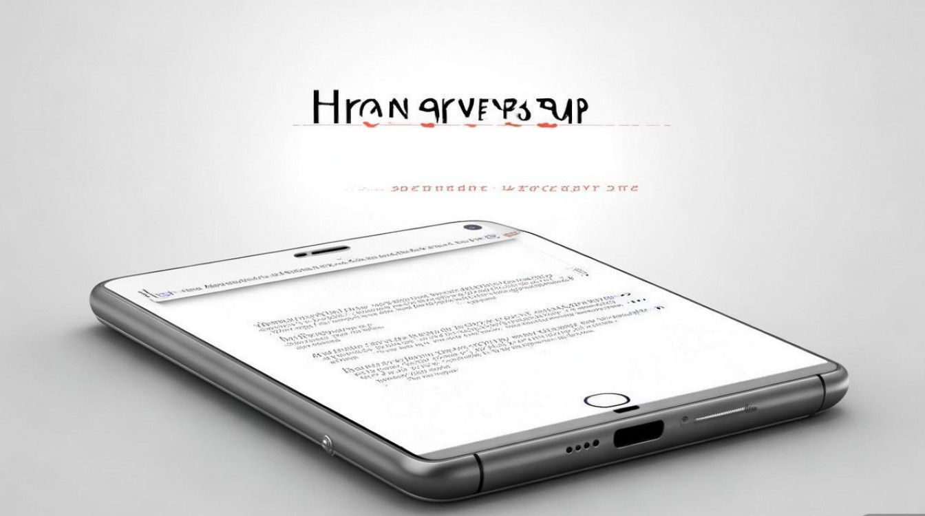 华为6x怎么进入recovery?华为荣耀6x强制恢复出厂设置方法