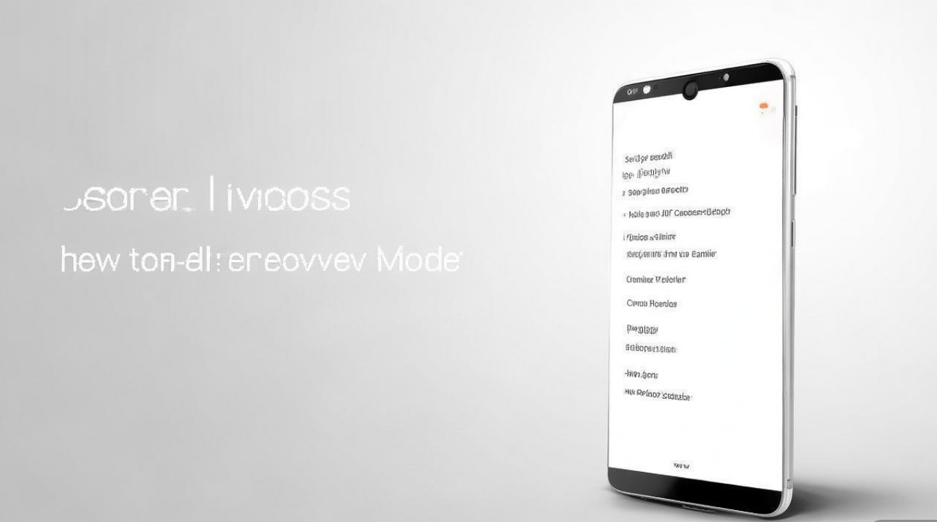 华为6x怎么进入recovery?华为荣耀6x强制恢复出厂设置方法