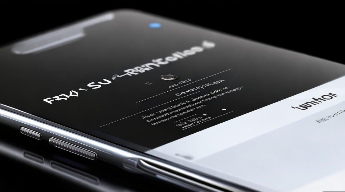 vivox21指纹版怎么样?现在还值得买吗