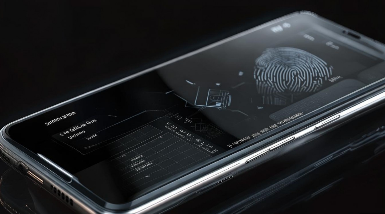 vivox21指纹版怎么样?现在还值得买吗