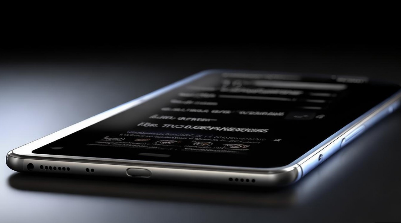 vivox21指纹版怎么样?现在还值得买吗