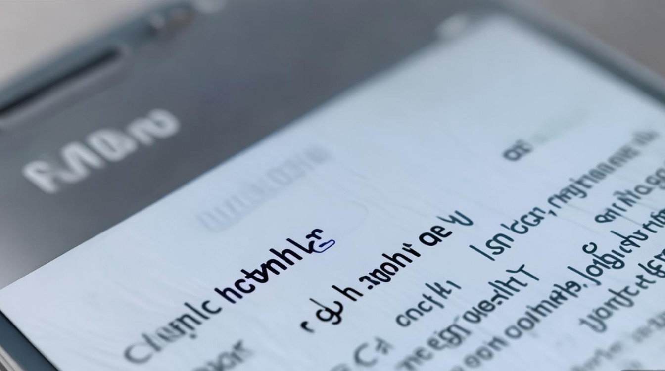 三星c7怎么给笔记上锁?三星C7笔记加密方法