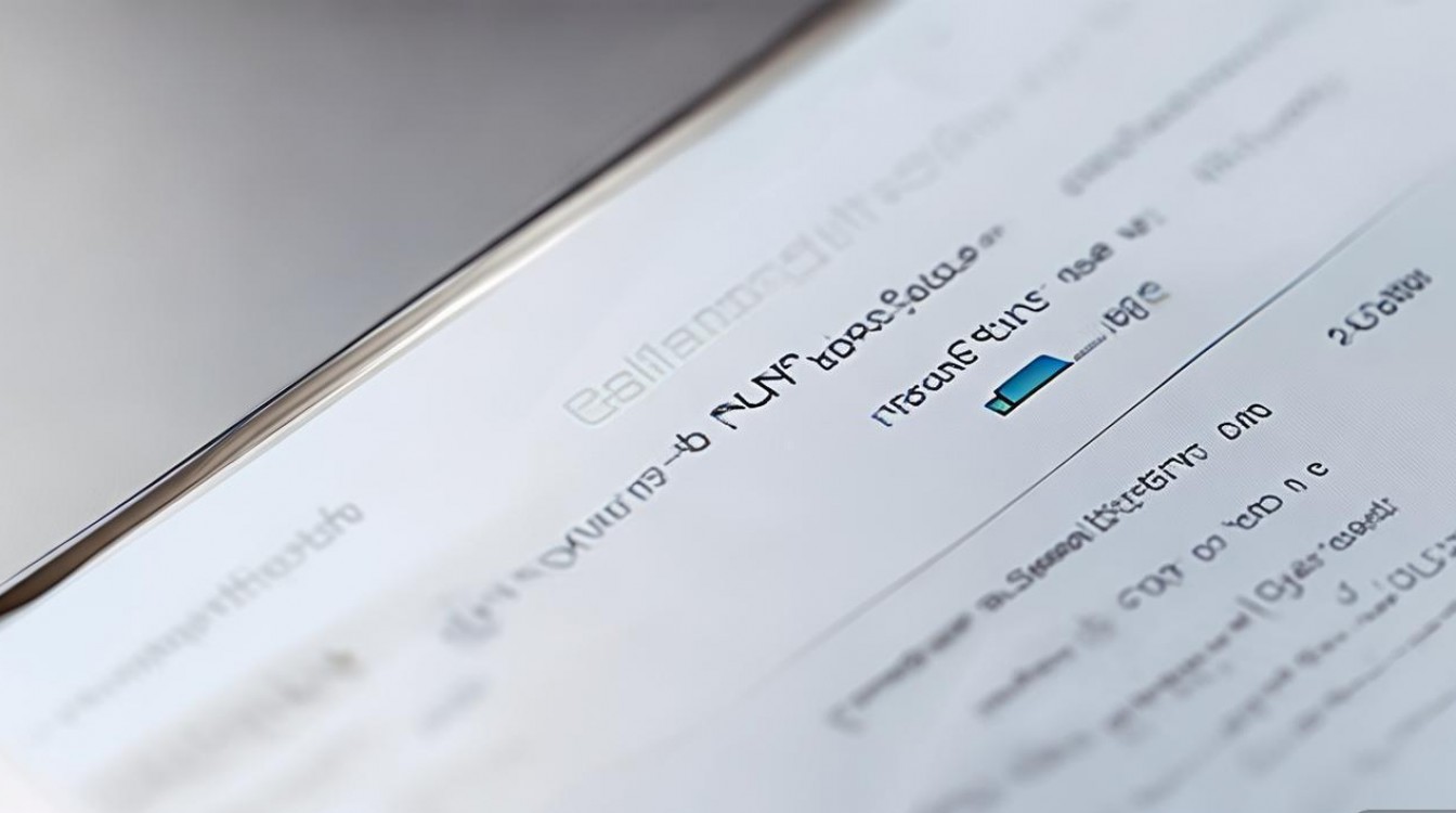 三星c7怎么给笔记上锁?三星C7笔记加密方法