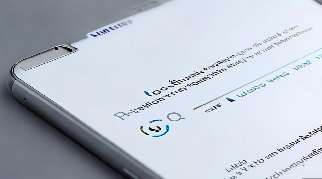 三星c7怎么给笔记上锁?三星C7笔记加密方法