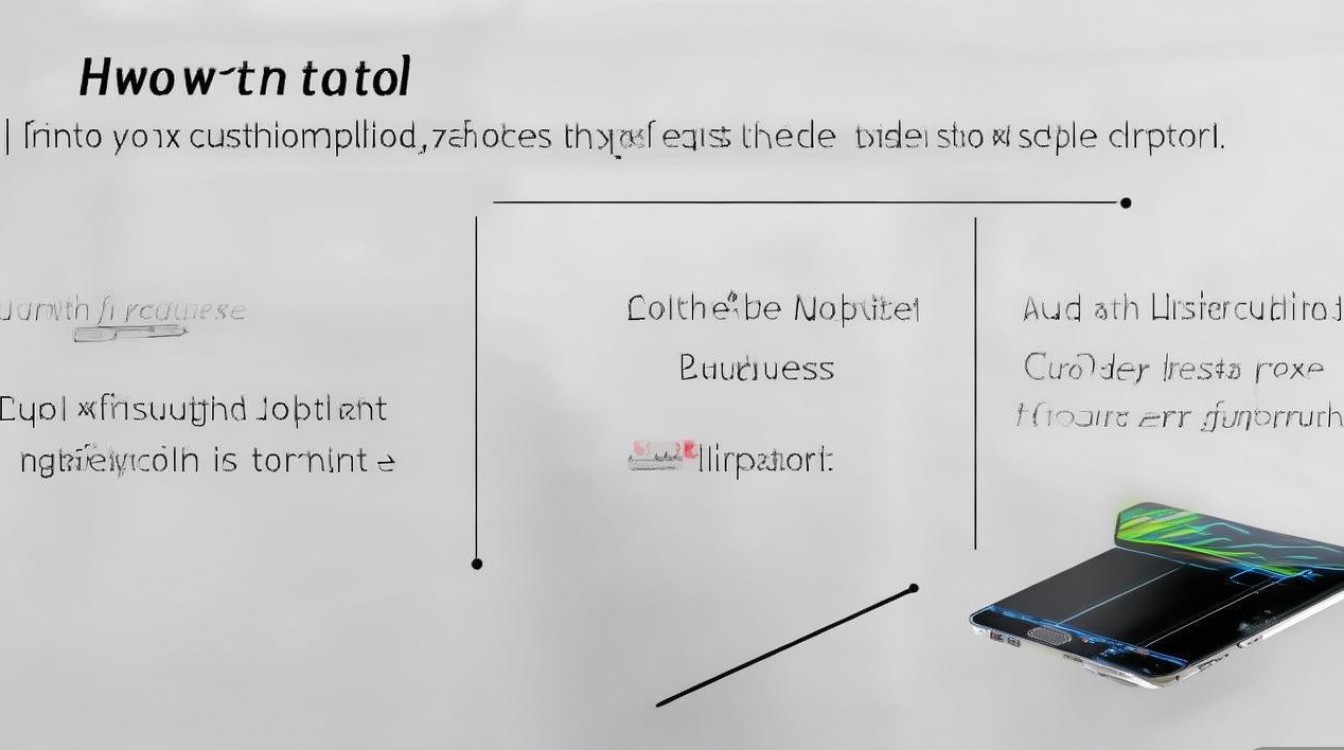 华为畅玩5x移动定制机怎么刷机,华为畅玩5x移动版刷机包下载