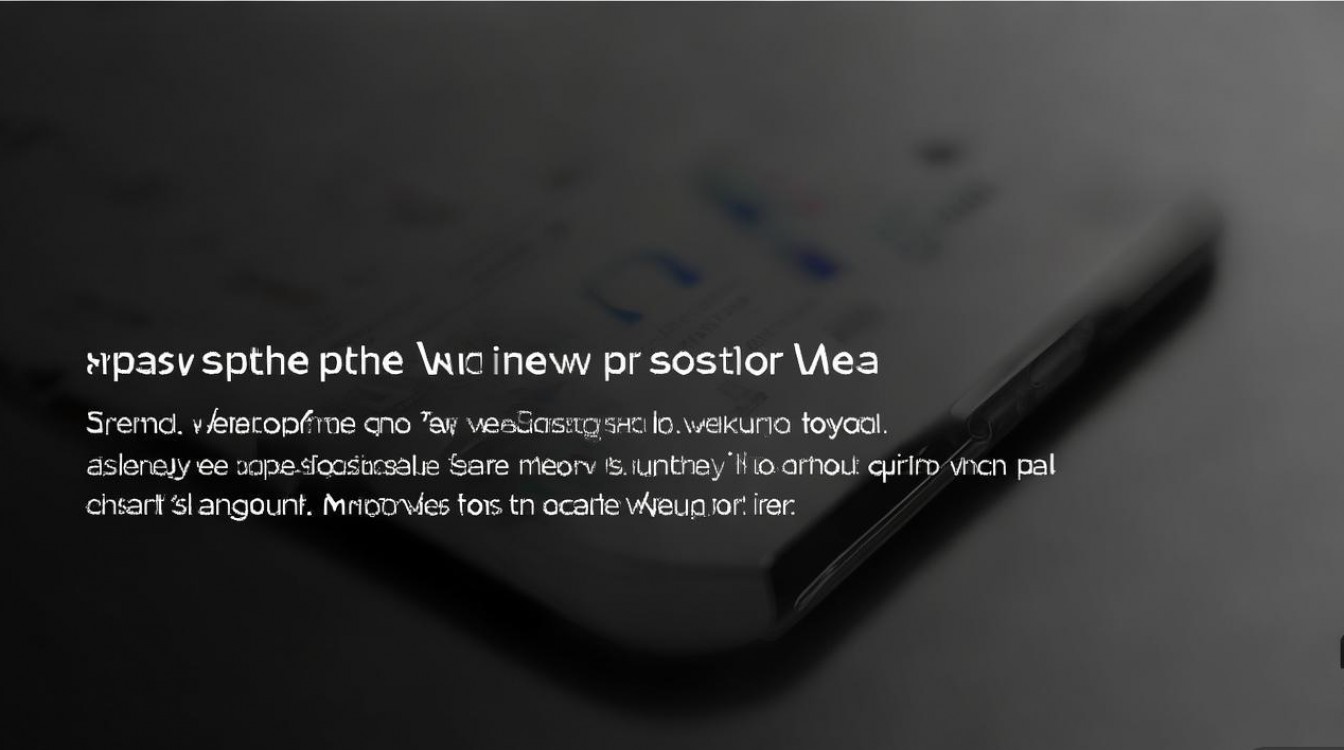 三星c7微信怎么分身,三星C7支持应用分身功能吗?