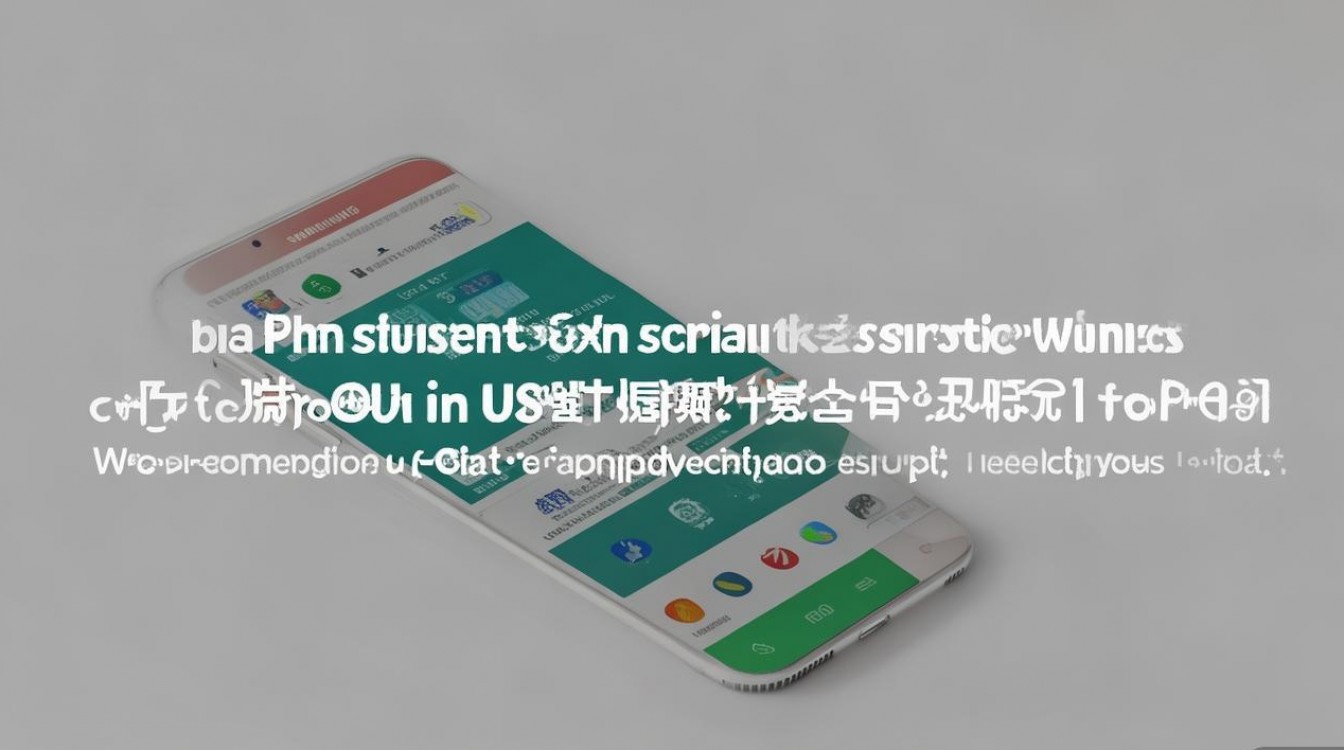 三星c7微信怎么分身,三星C7支持应用分身功能吗?