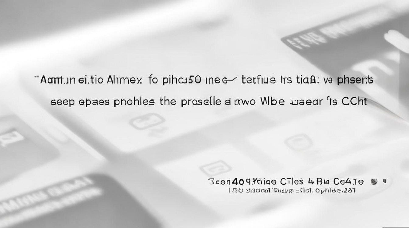 三星c7微信怎么分身,三星C7支持应用分身功能吗?