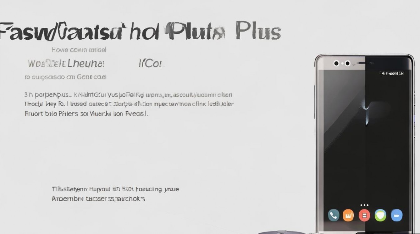 华为p10plus用电脑怎么刷机,华为p10plus刷机教程详解