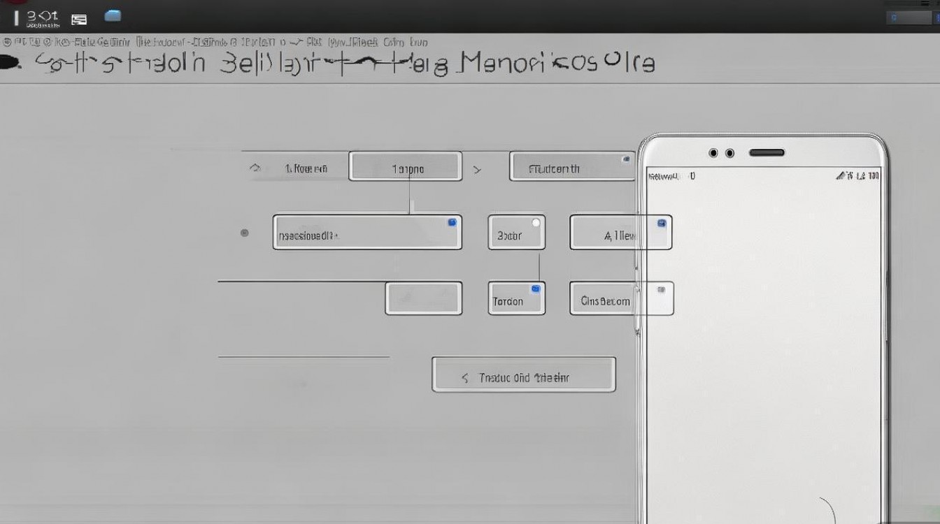 华为p10plus用电脑怎么刷机,华为p10plus刷机教程详解