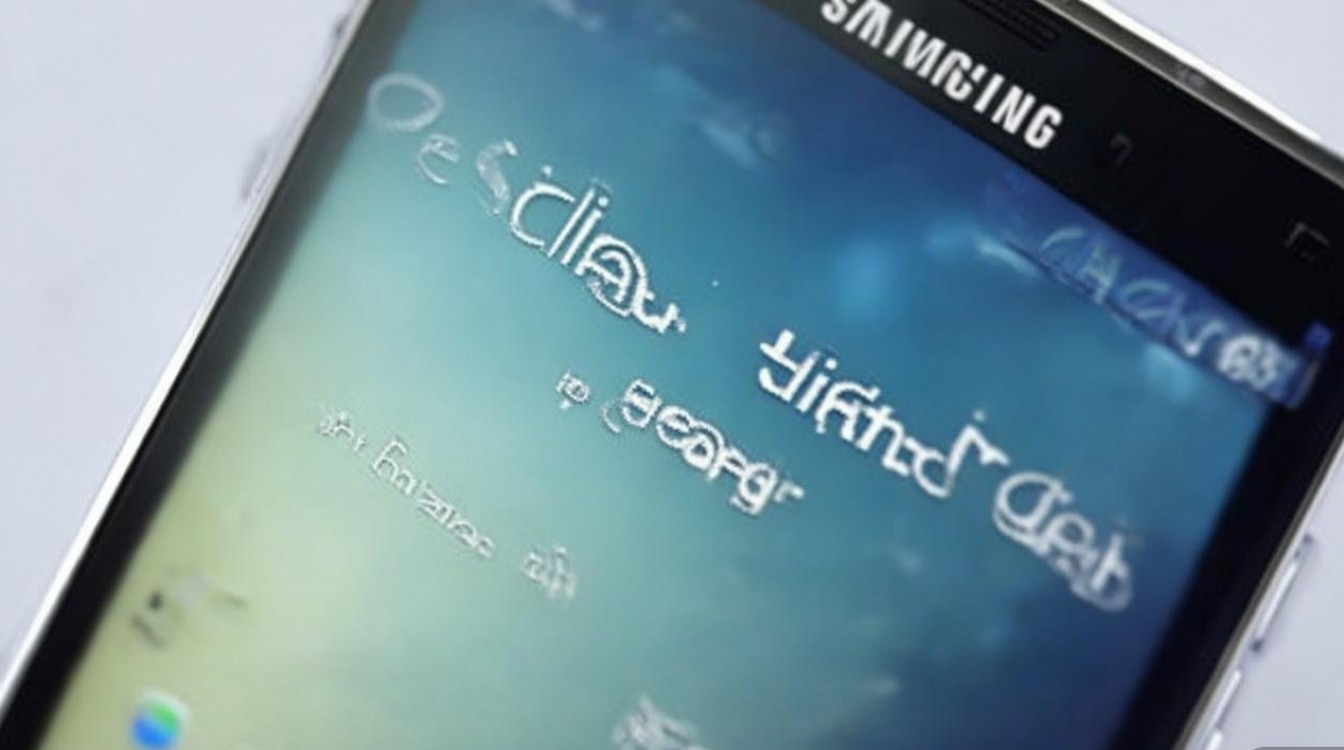 三星c7锁屏样式怎么换？三星C7更换锁屏样式教程