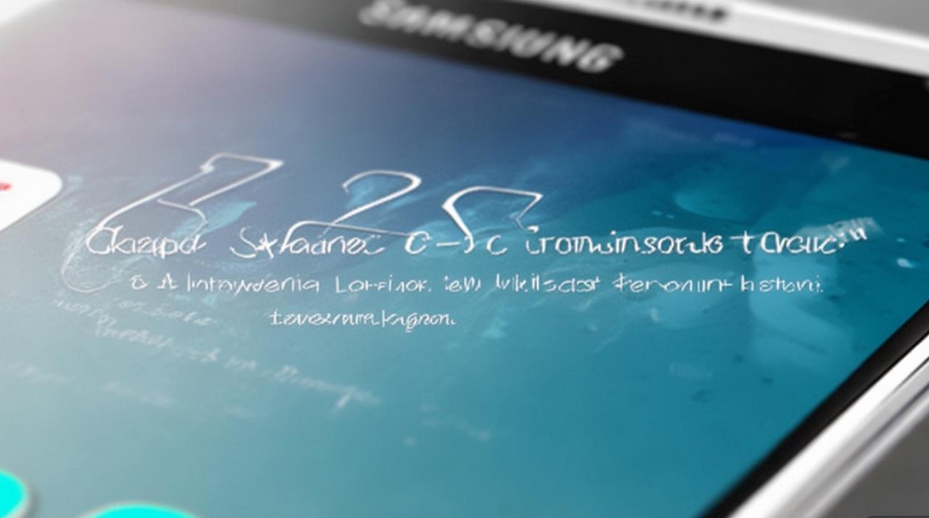 三星c7锁屏样式怎么换？三星C7更换锁屏样式教程