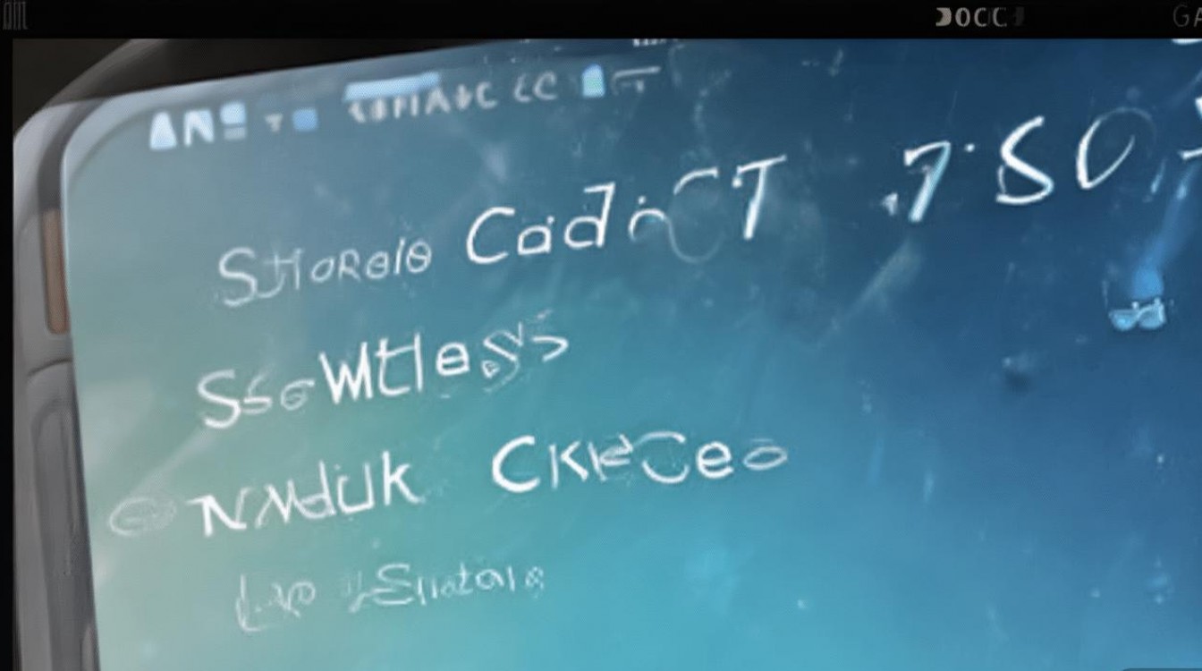 三星c7锁屏样式怎么换？三星C7更换锁屏样式教程