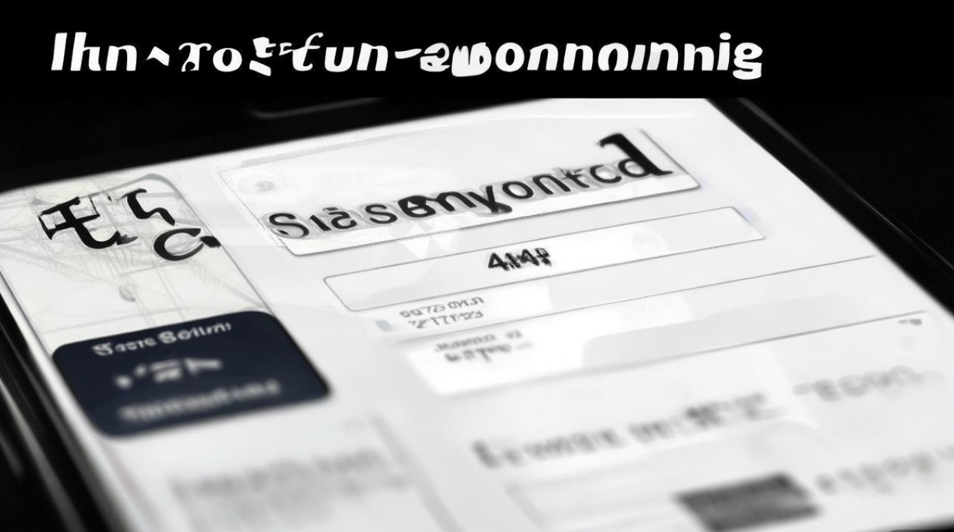 三星C7手机怎么关掉4g?三星C7如何切换网络模式