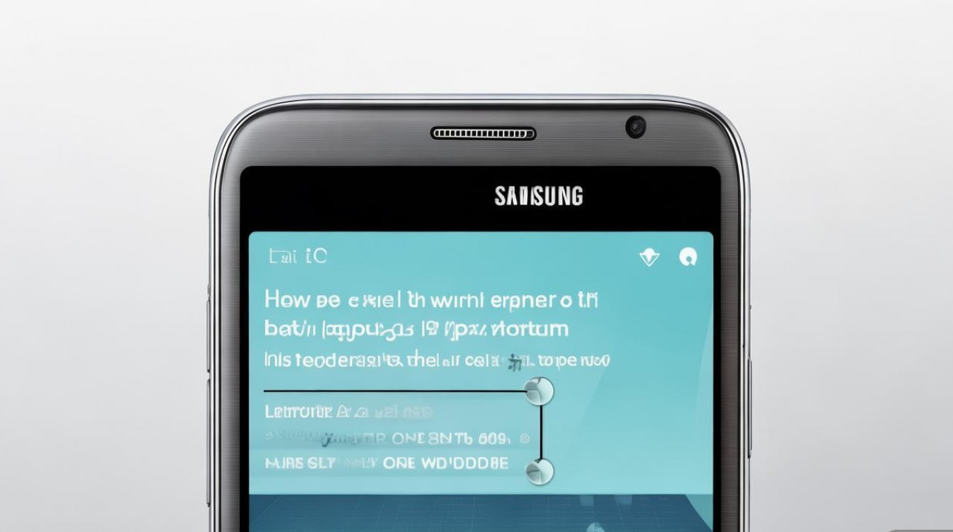 三星C7手机怎么关掉4g?三星C7如何切换网络模式
