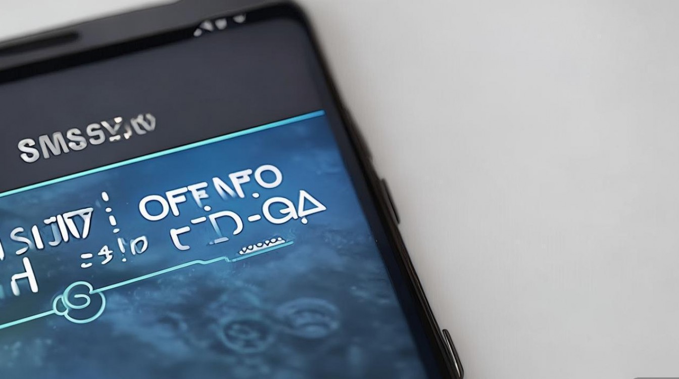 三星C7手机怎么关掉4g?三星C7如何切换网络模式