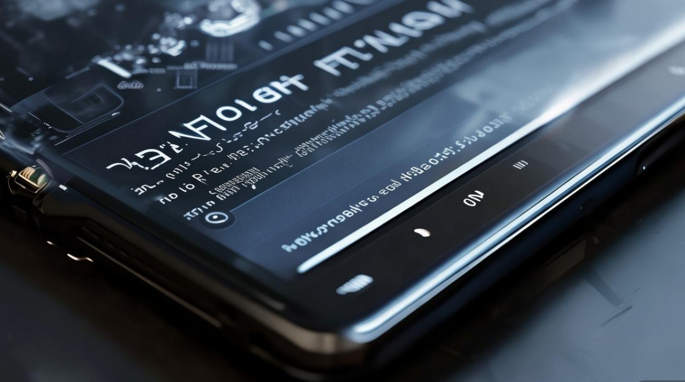 华为手机bnd一al10怎么刷机,华为bndal10刷机教程详解