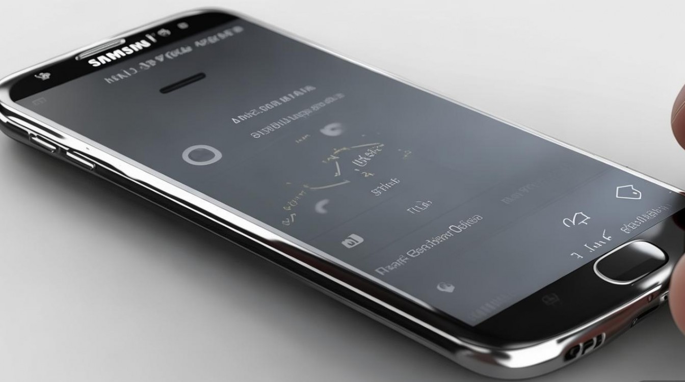 三星c7时间怎么调出来?三星c7设置时间方法