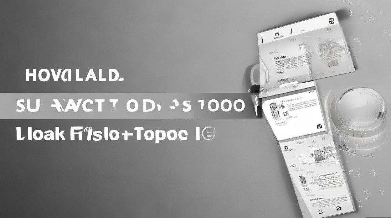 华为alp一al00手机怎么刷机,华为alp一al00刷机教程详解