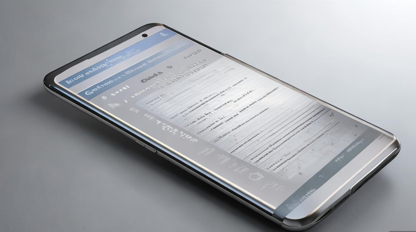 华为alp一al00手机怎么刷机,华为alp一al00刷机教程详解