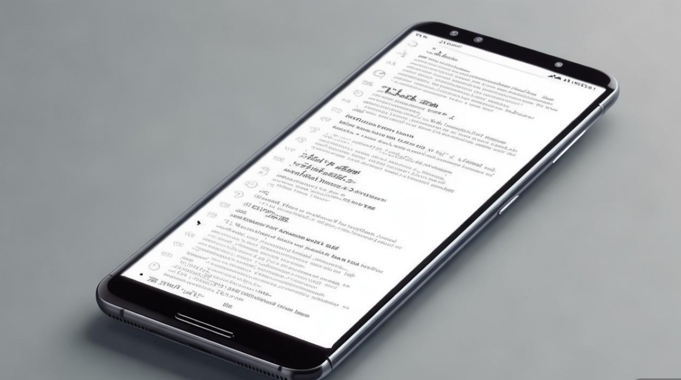 华为alp一al00手机怎么刷机,华为alp一al00刷机教程详解