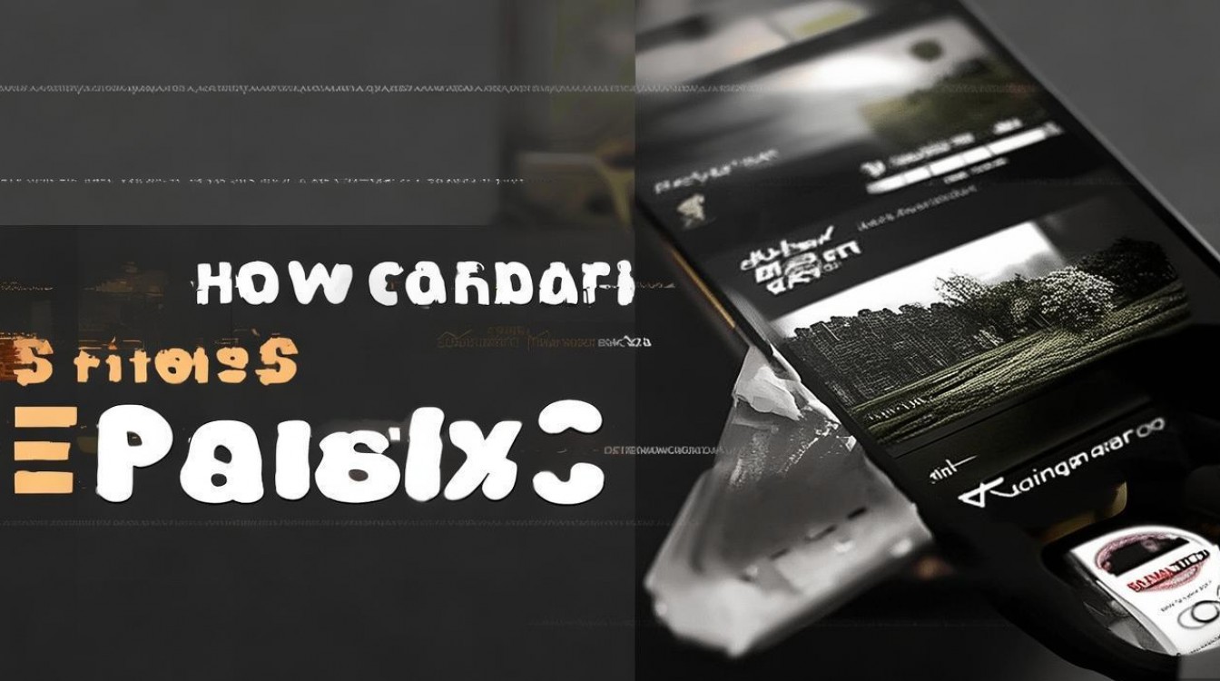 苹果手机拍照怎么过滤?拍照过滤功能在哪里设置