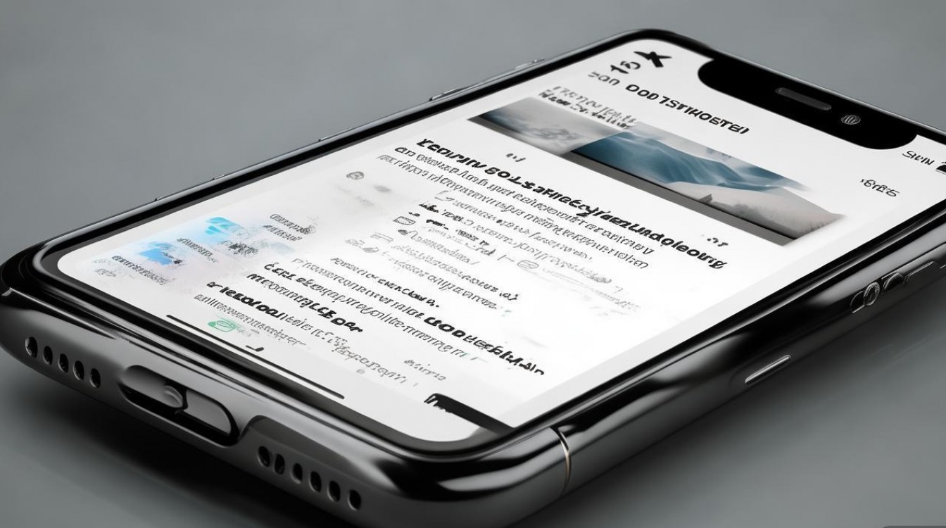 苹果手机拍照怎么过滤?拍照过滤功能在哪里设置