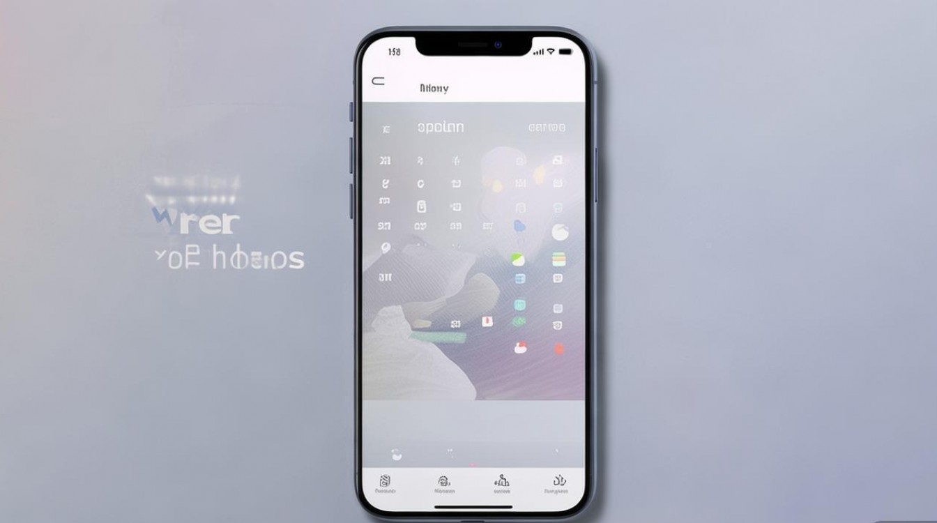 苹果手机拍照怎么过滤?拍照过滤功能在哪里设置