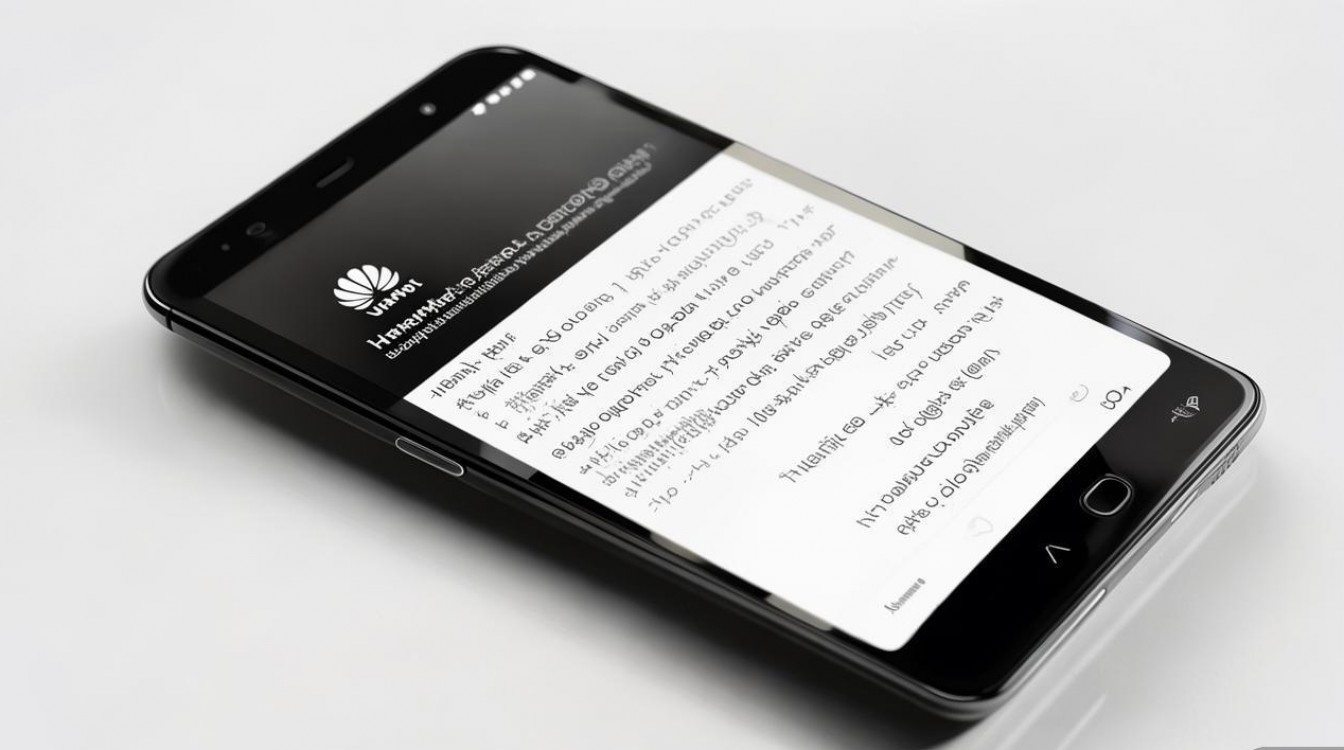 华为bla-al00怎么格机,华为bla-al00强制恢复出厂设置方法