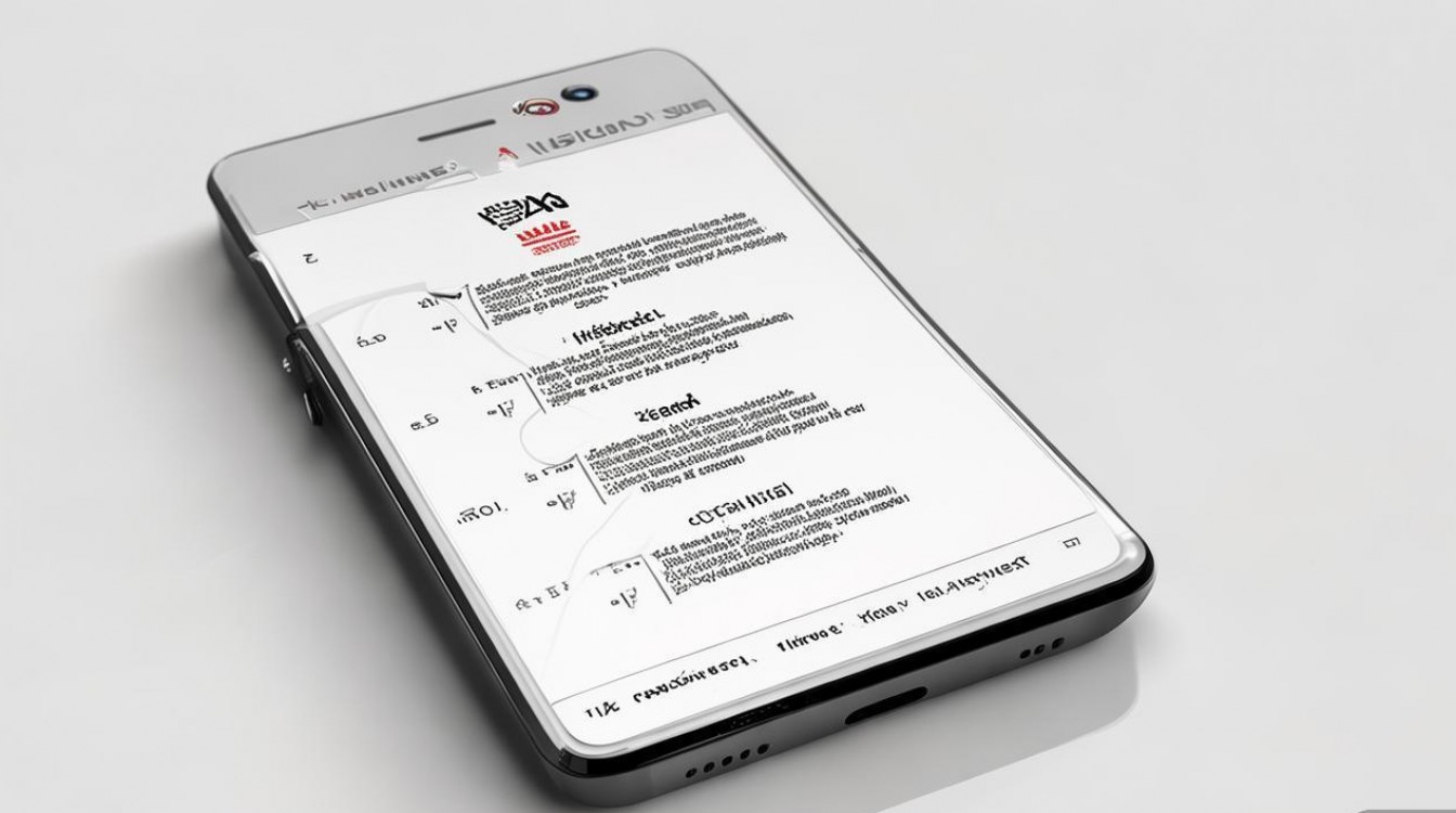 华为bla-al00怎么格机,华为bla-al00强制恢复出厂设置方法